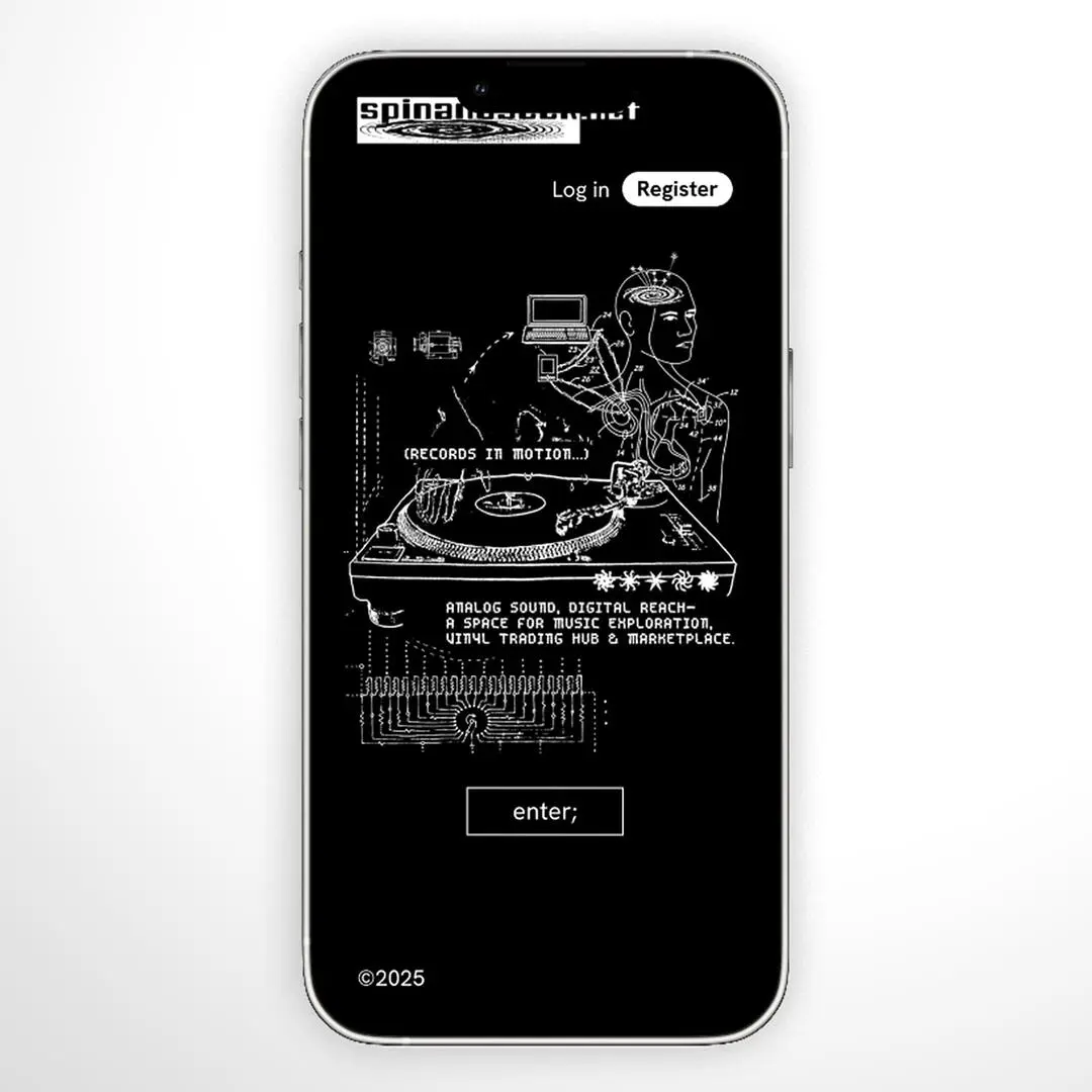 A project by Bella Safira