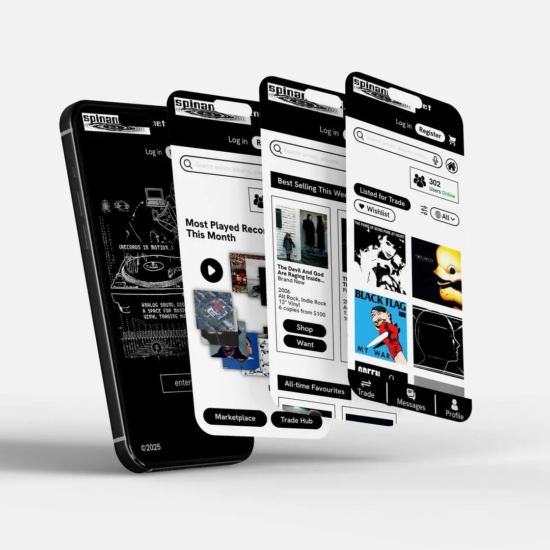 A project by Bella Safira