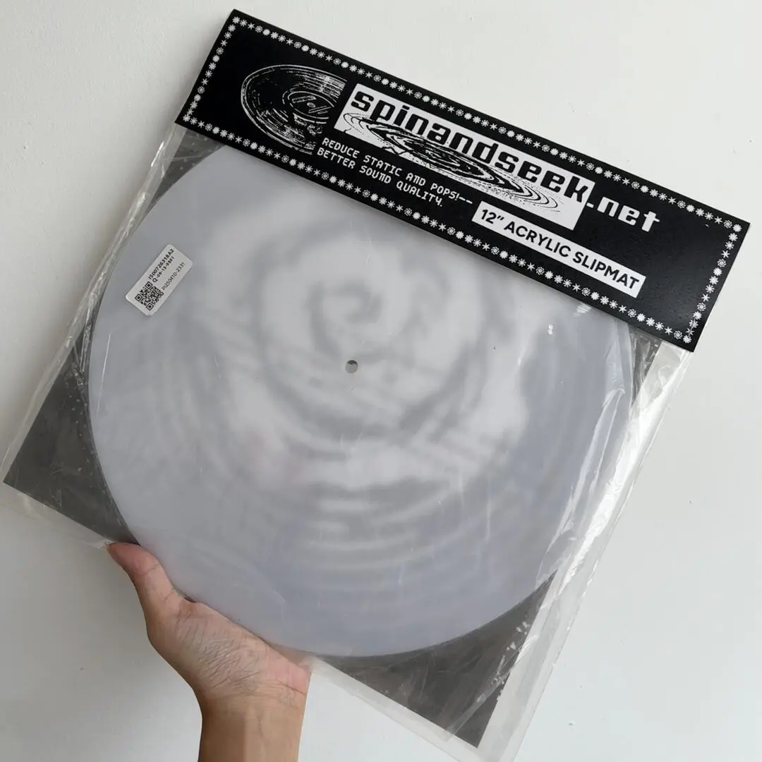 A project by Bella Safira