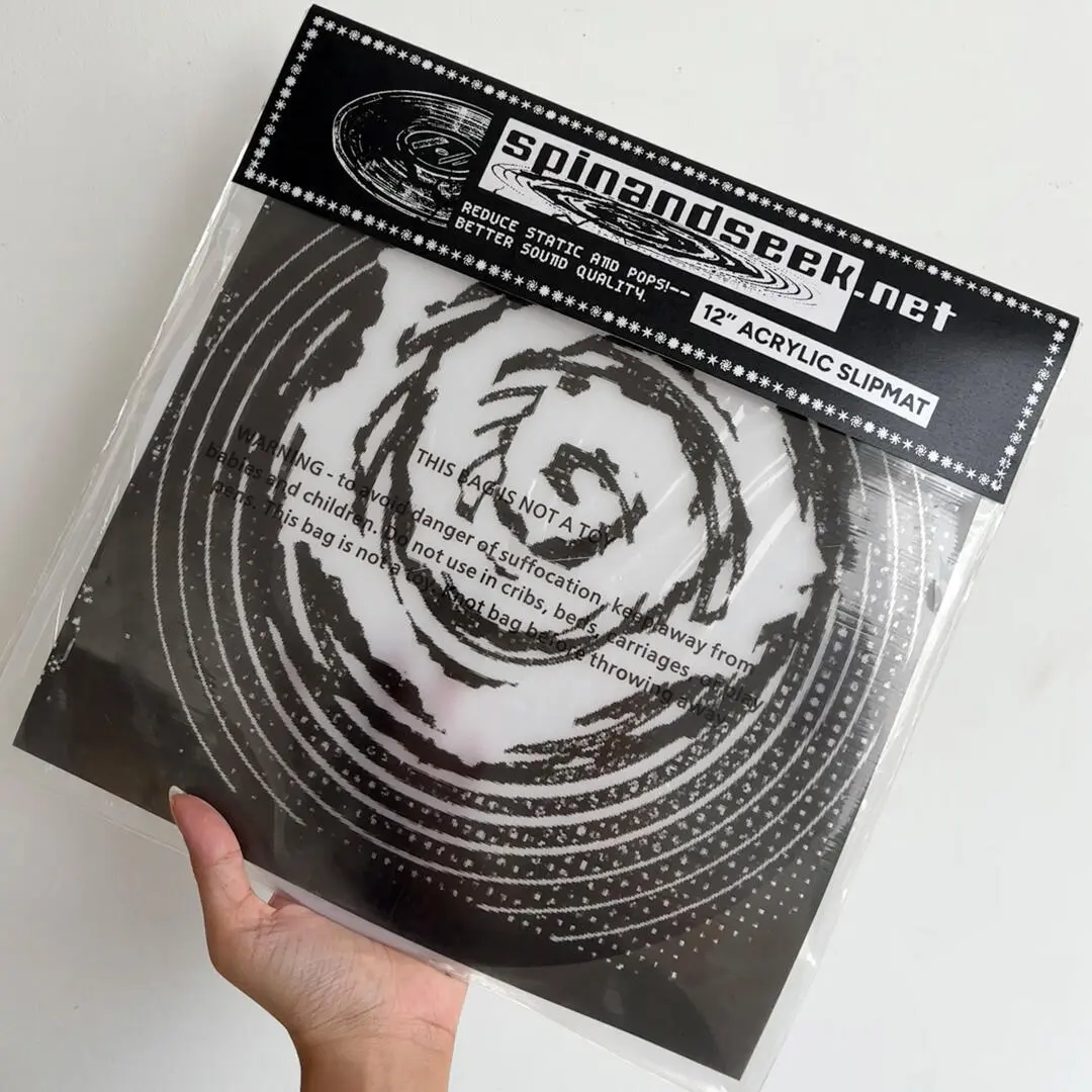 A project by Bella Safira