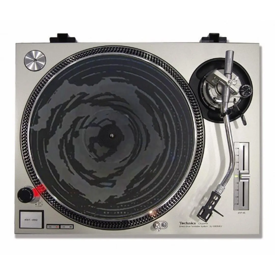 A project by Bella Safira