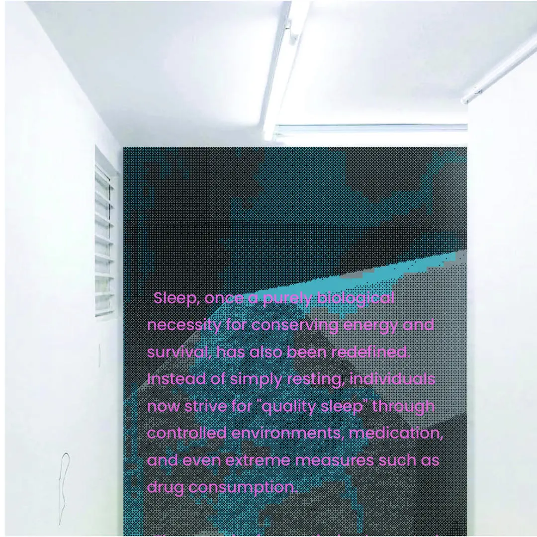 A project by Inhaeng Hur