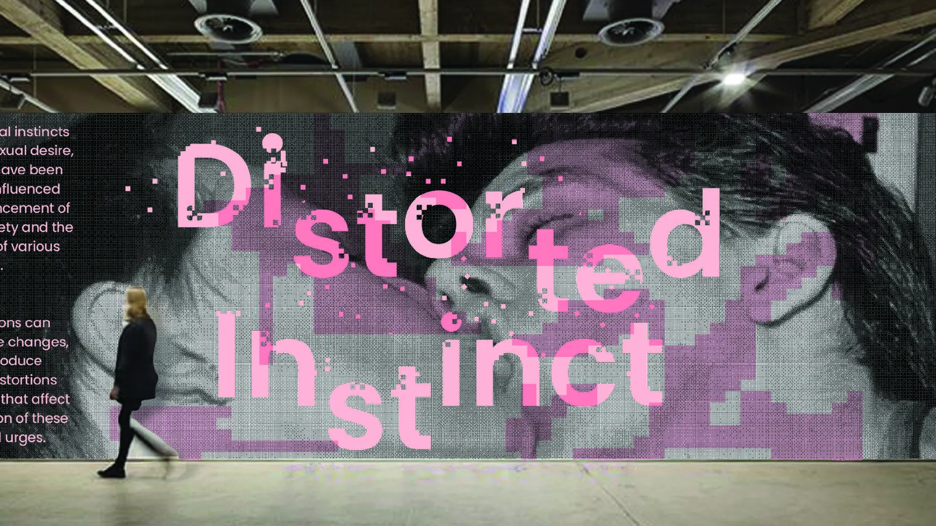 A project by Inhaeng Hur