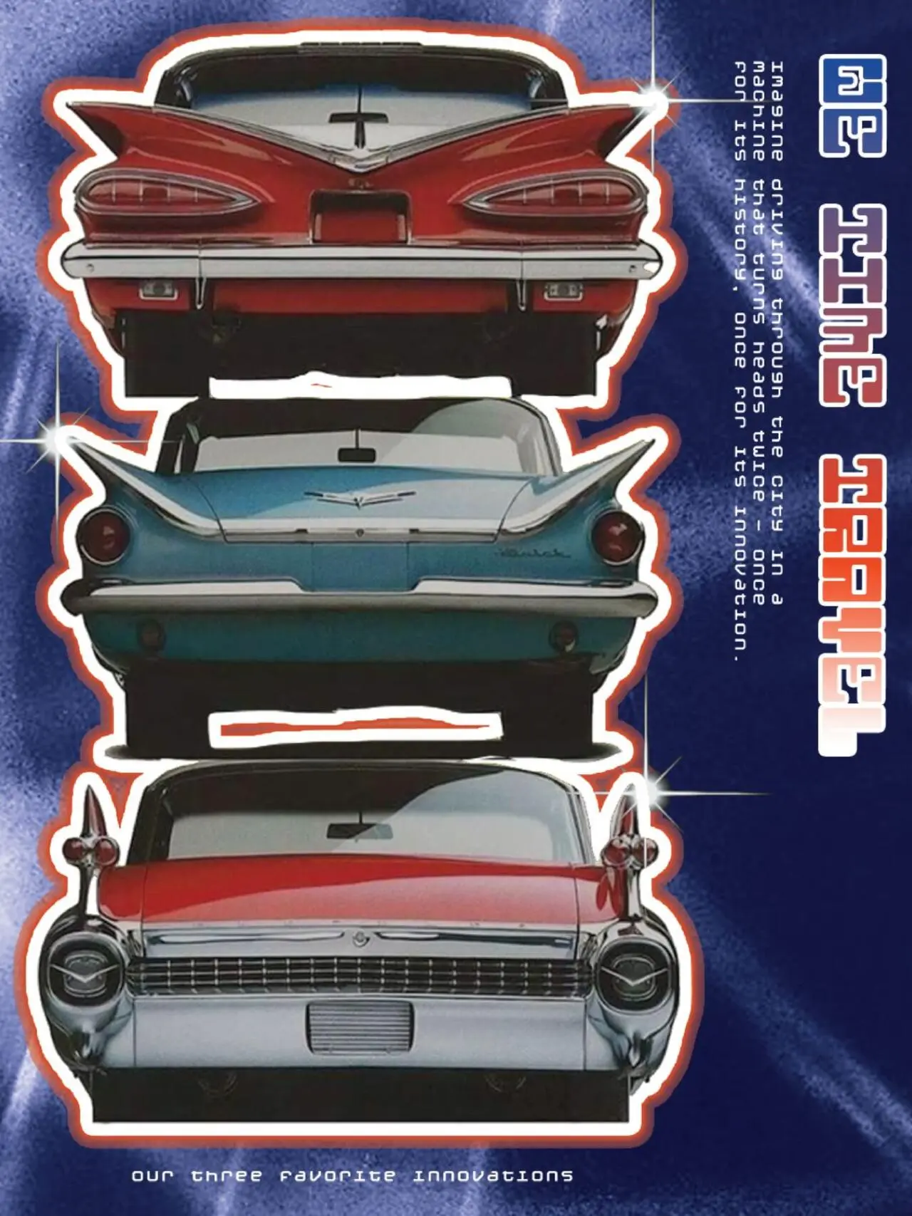 A project by Levana Halim