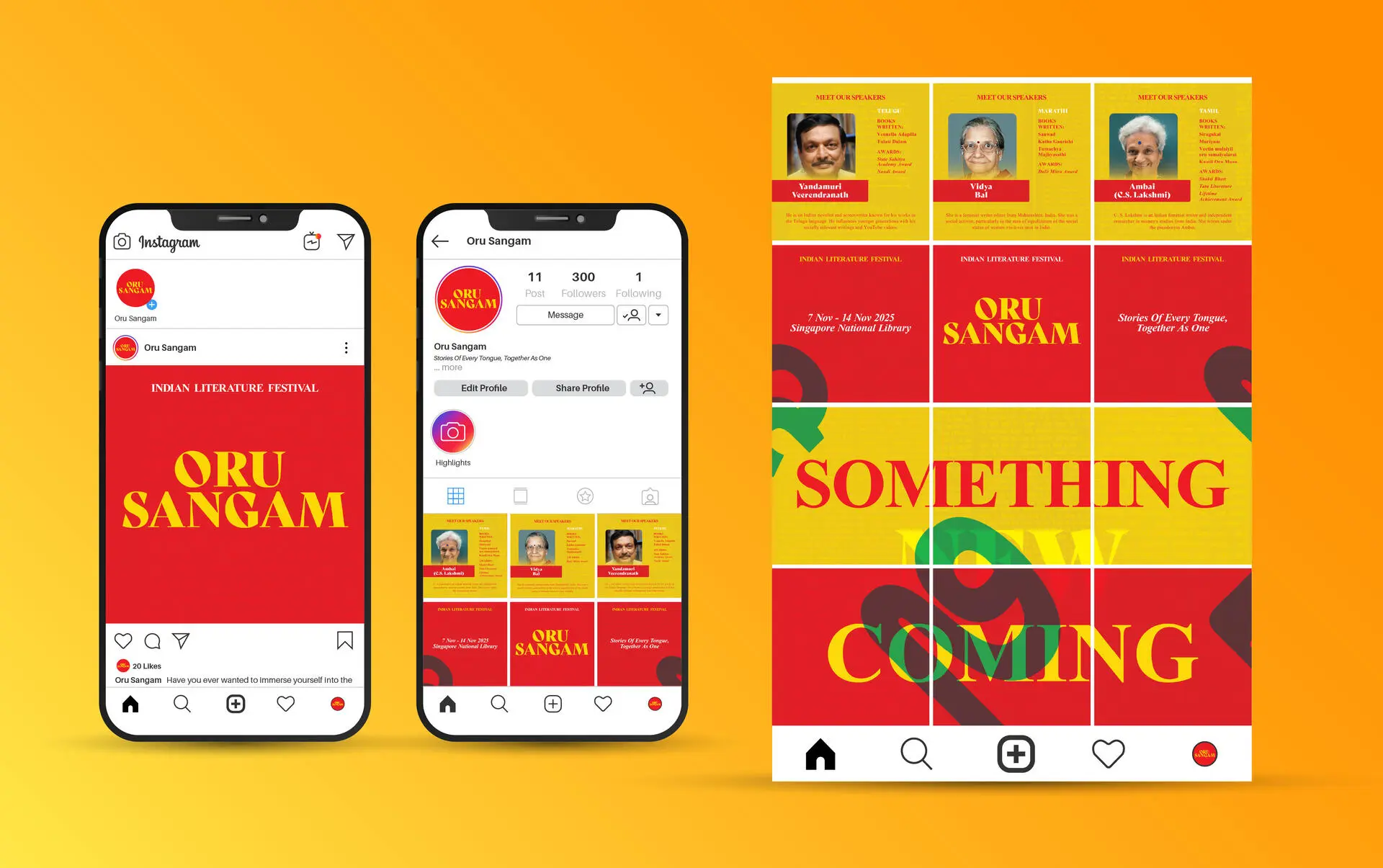 A project by Manasi Ramakrishnan