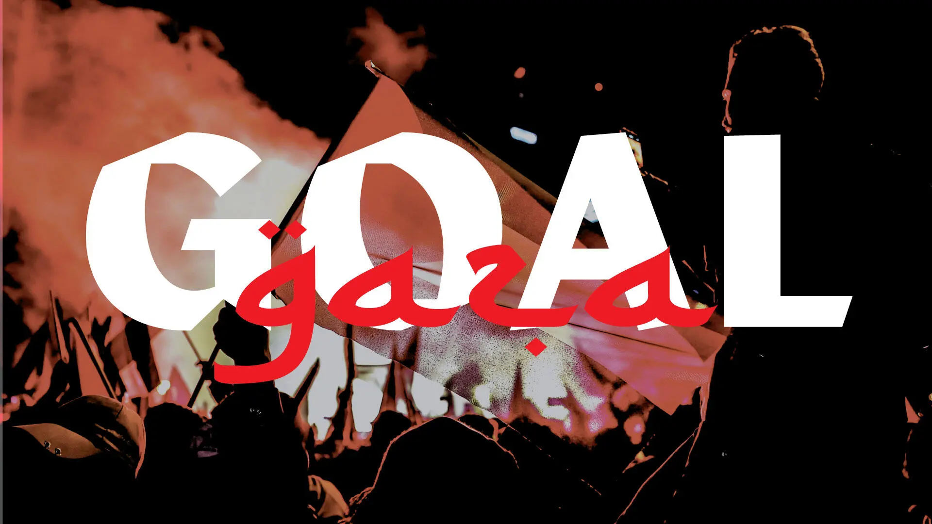 A project by Muhammad Farid