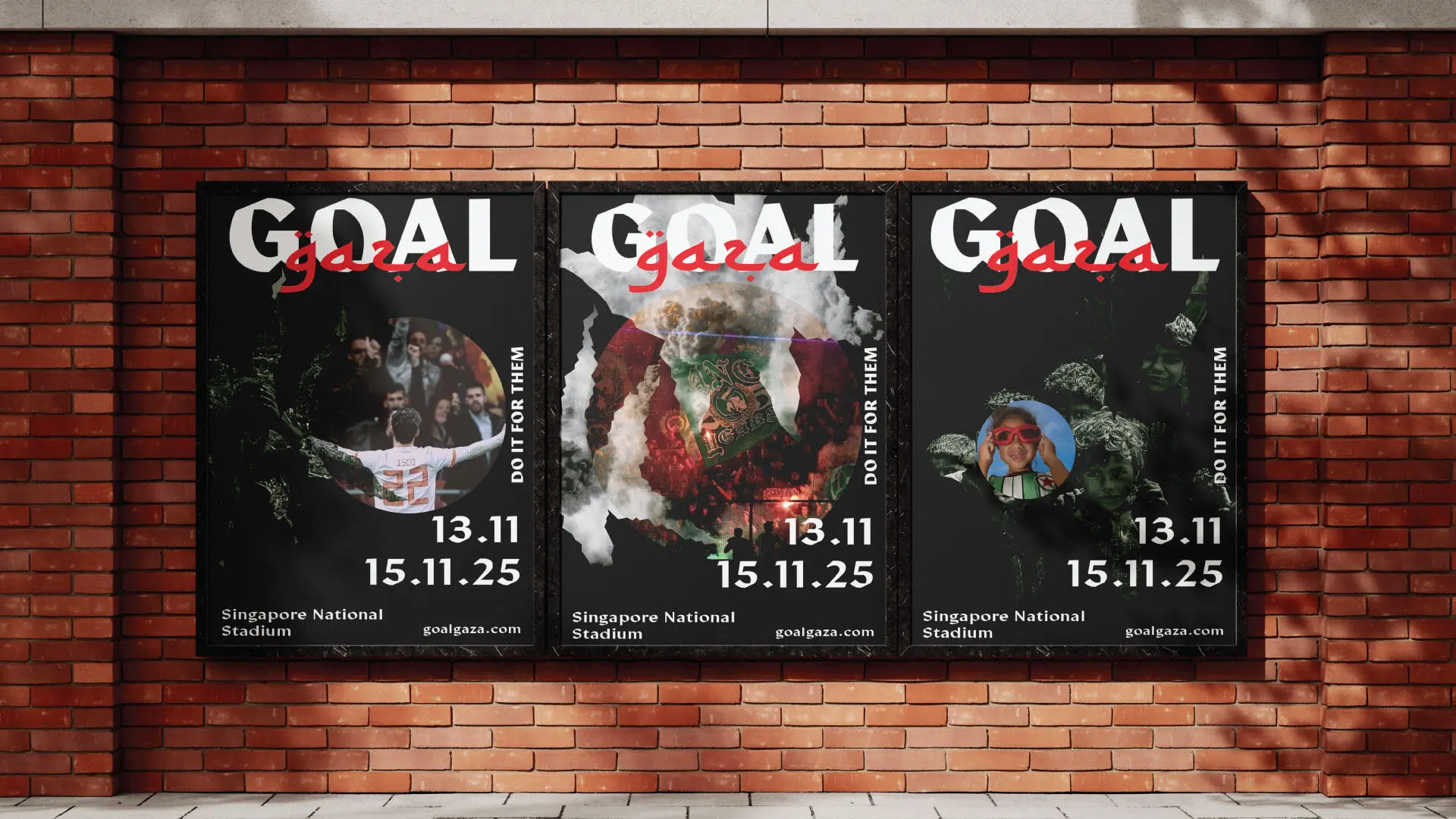 A project by Muhammad Farid