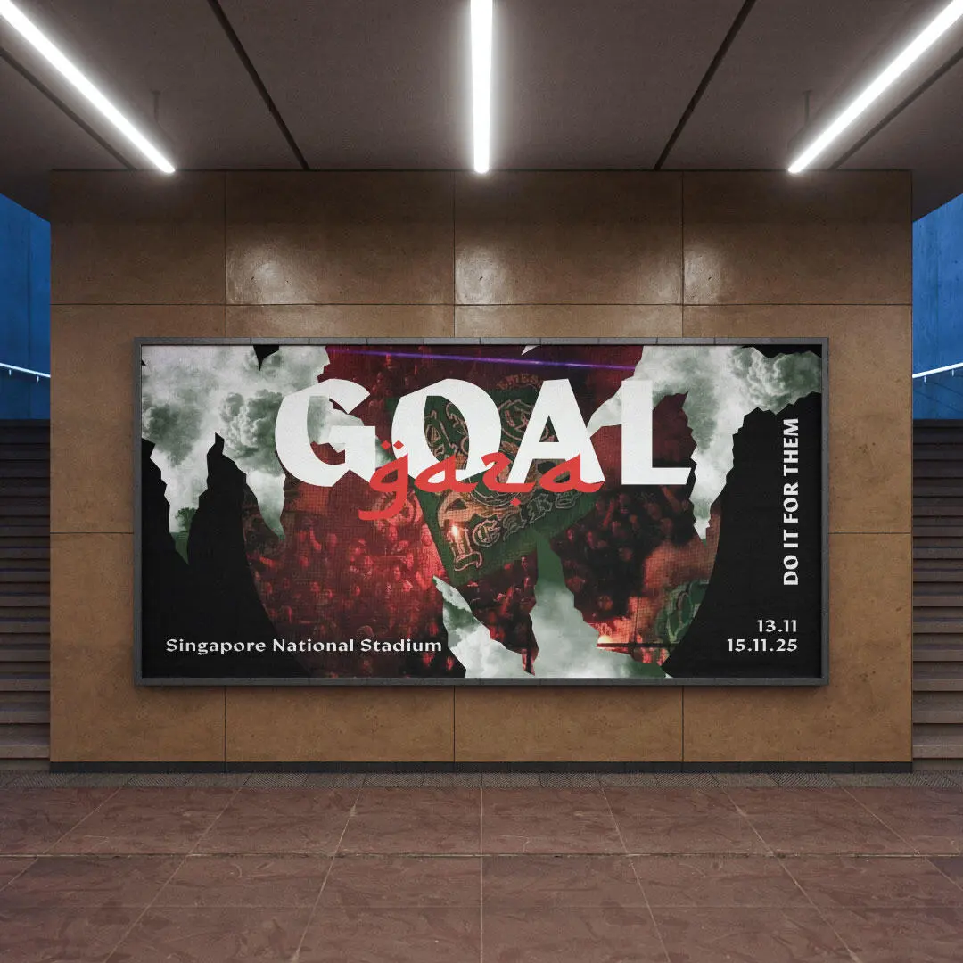 A project by Muhammad Farid