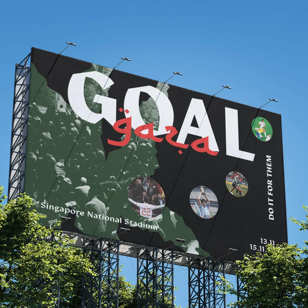 A project by Muhammad Farid