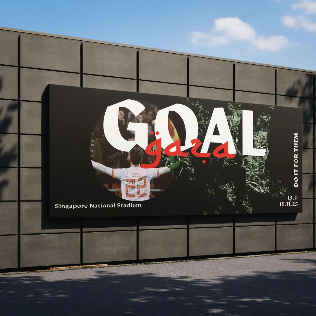 A project by Muhammad Farid