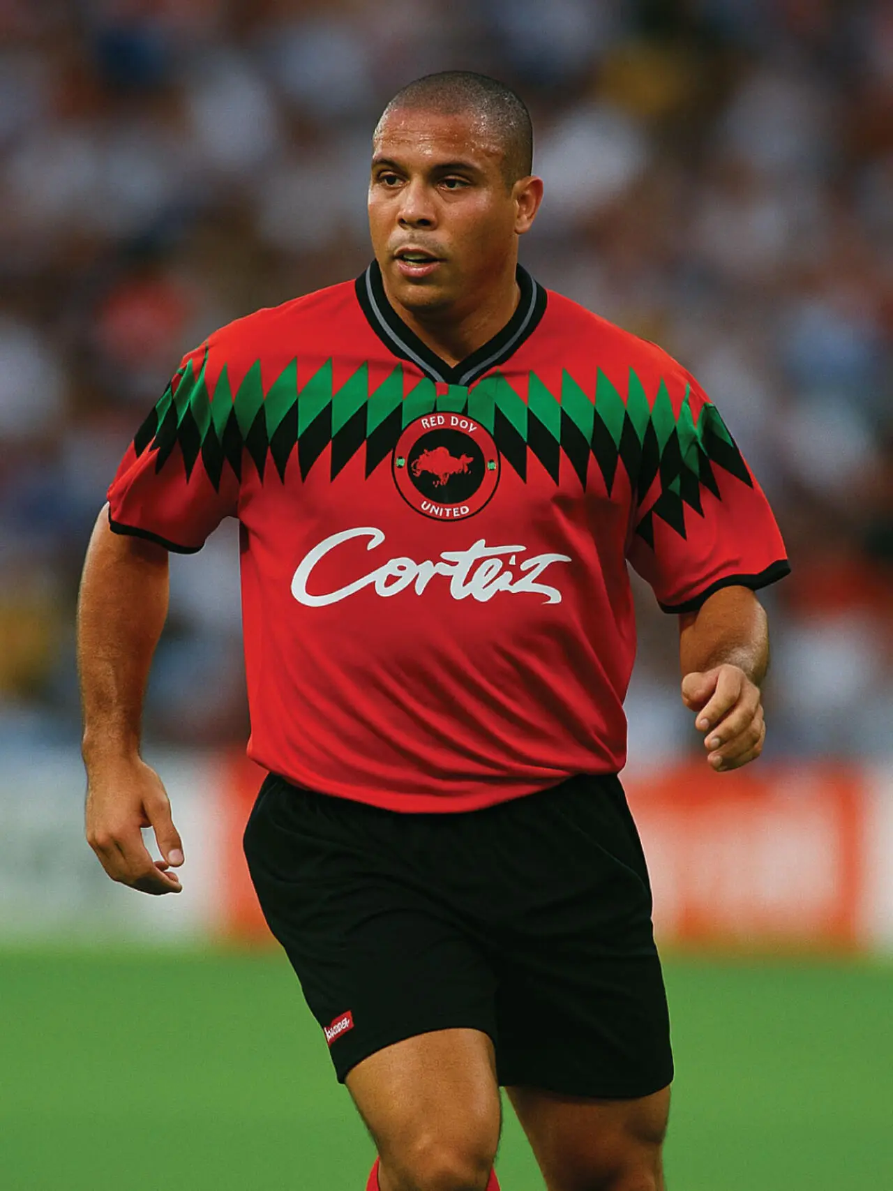 A project by Muhammad Farid