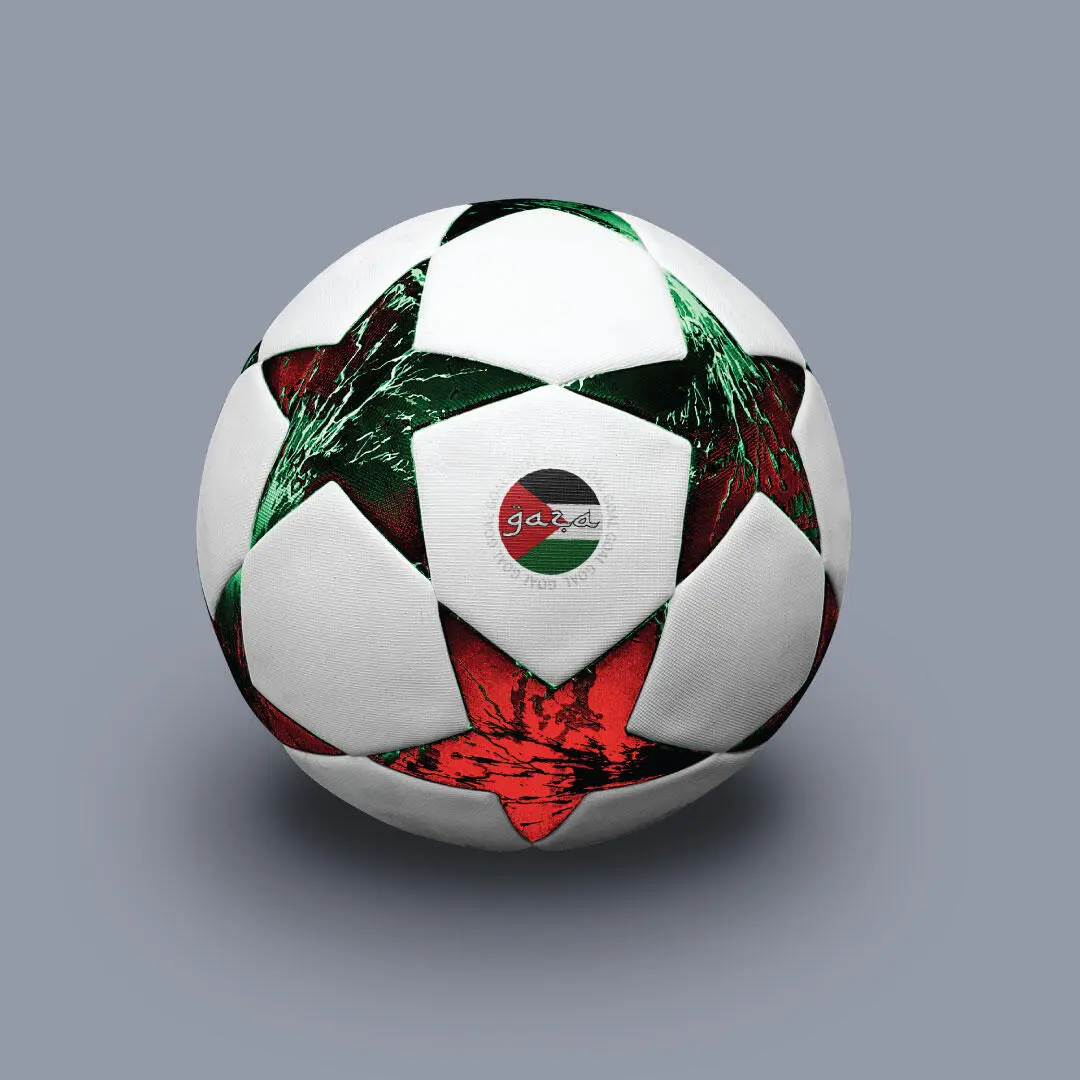 A project by Muhammad Farid