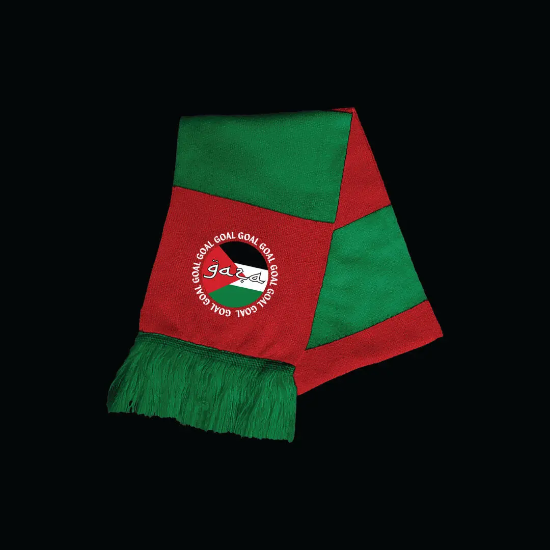 A project by Muhammad Farid