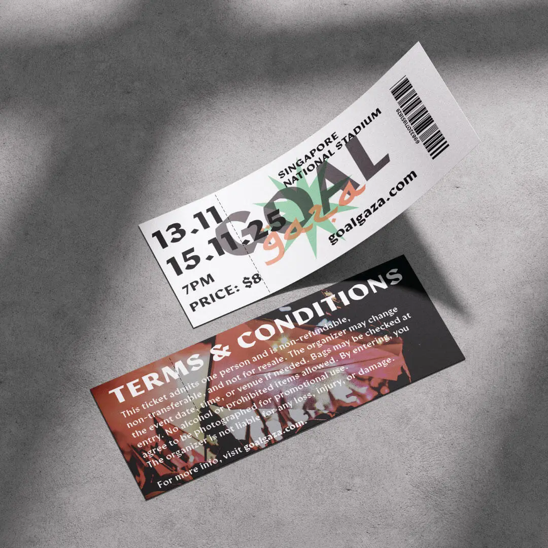 A project by Muhammad Farid