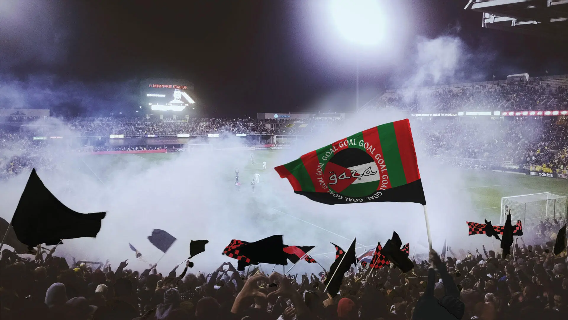 A project by Muhammad Farid