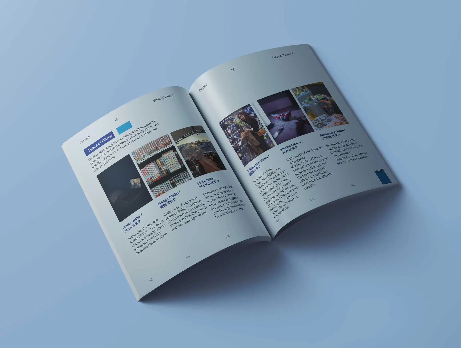 A project by Zahirah Sulhan