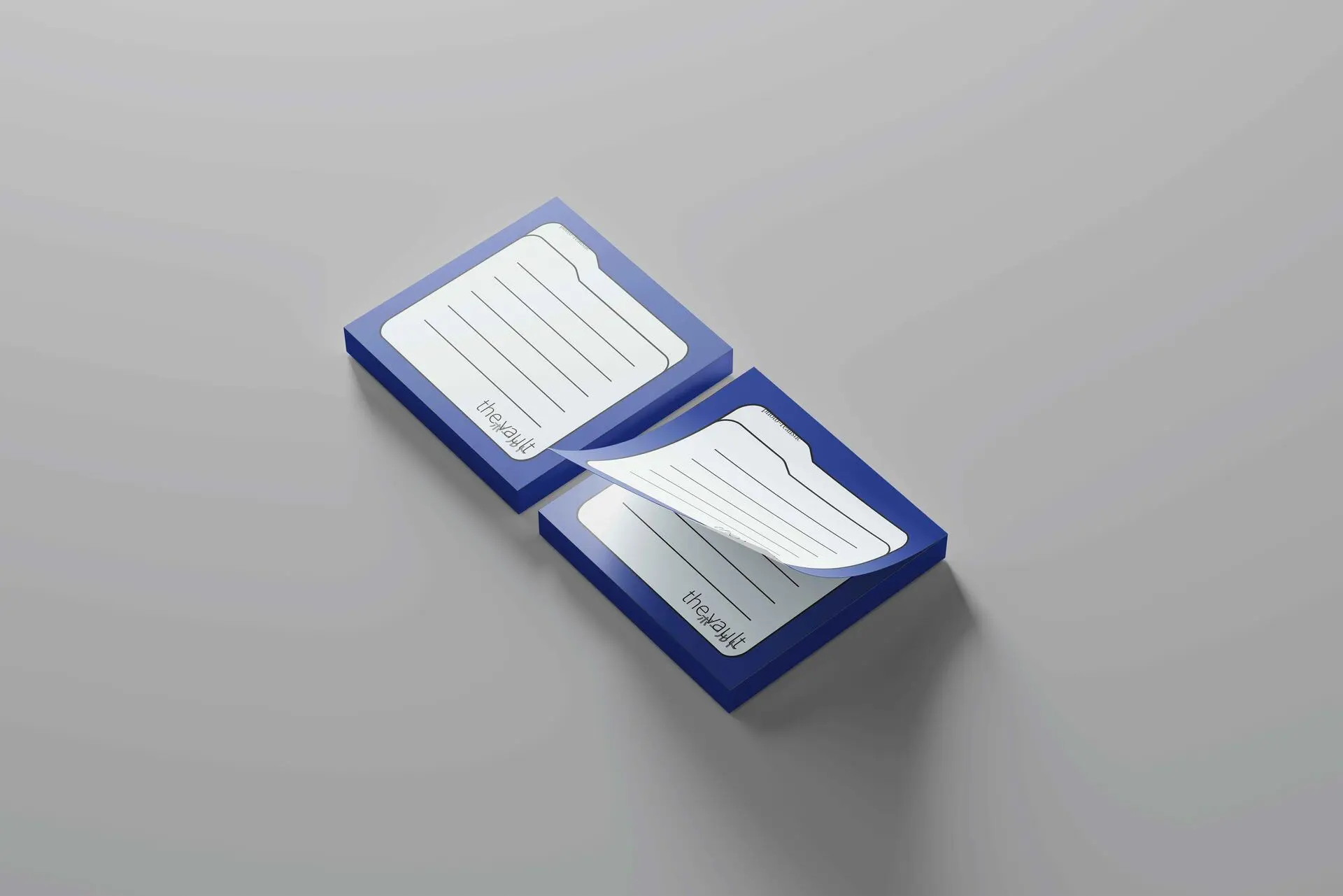 A project by Zahirah Sulhan