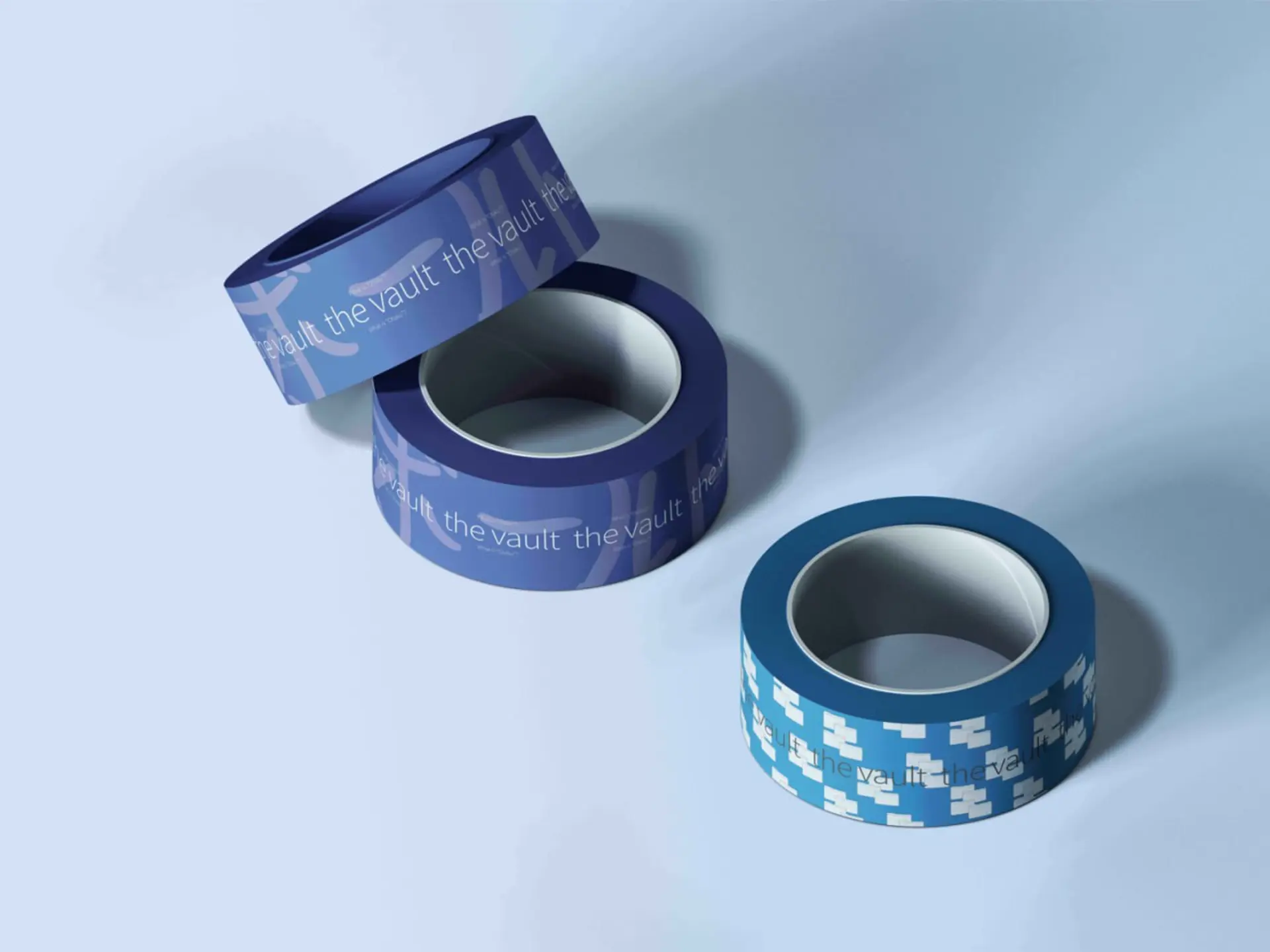 A project by Zahirah Sulhan