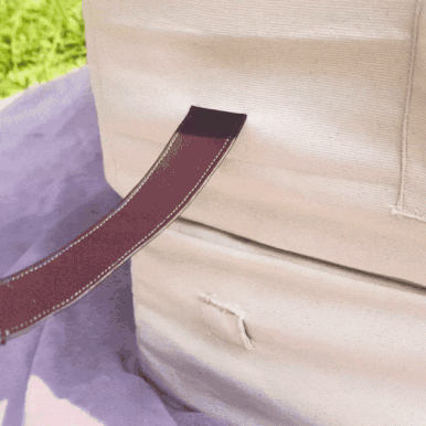 A project by Arundhathi Madanan