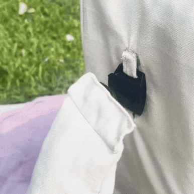 A project by Arundhathi Madanan