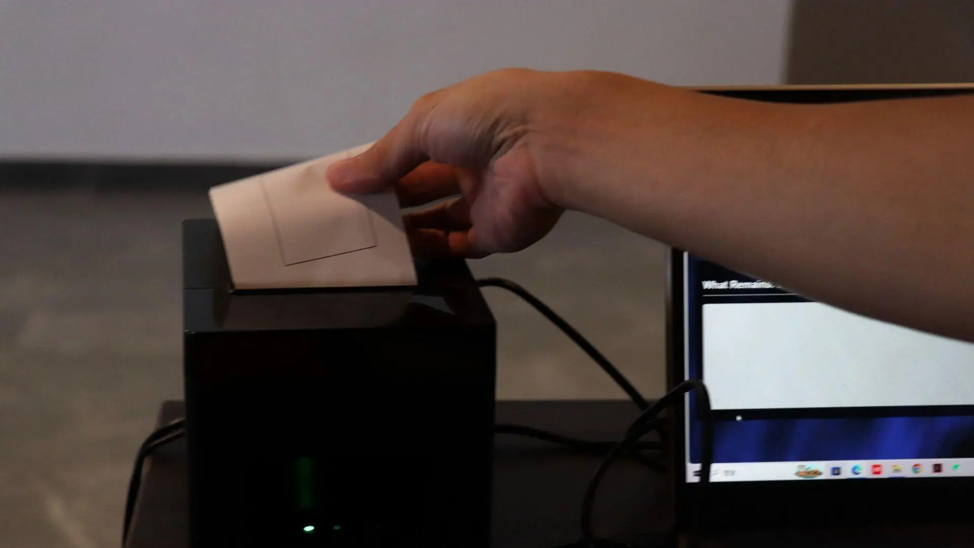 A project by Jiang Jiarong