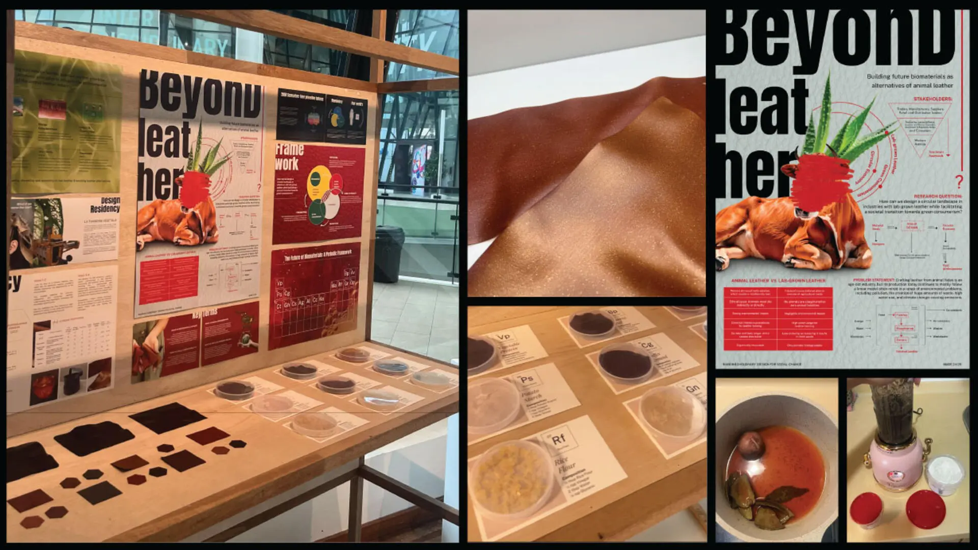 A project by Nandini Choudhary