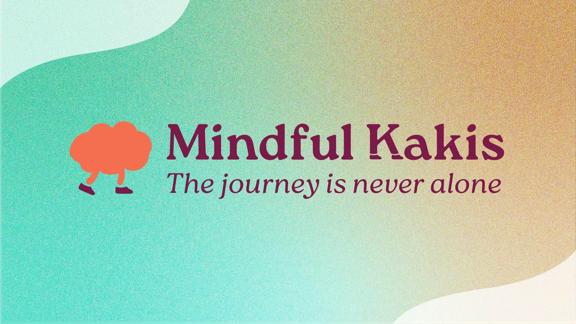 A project by Ng Shi Hui Saradevi