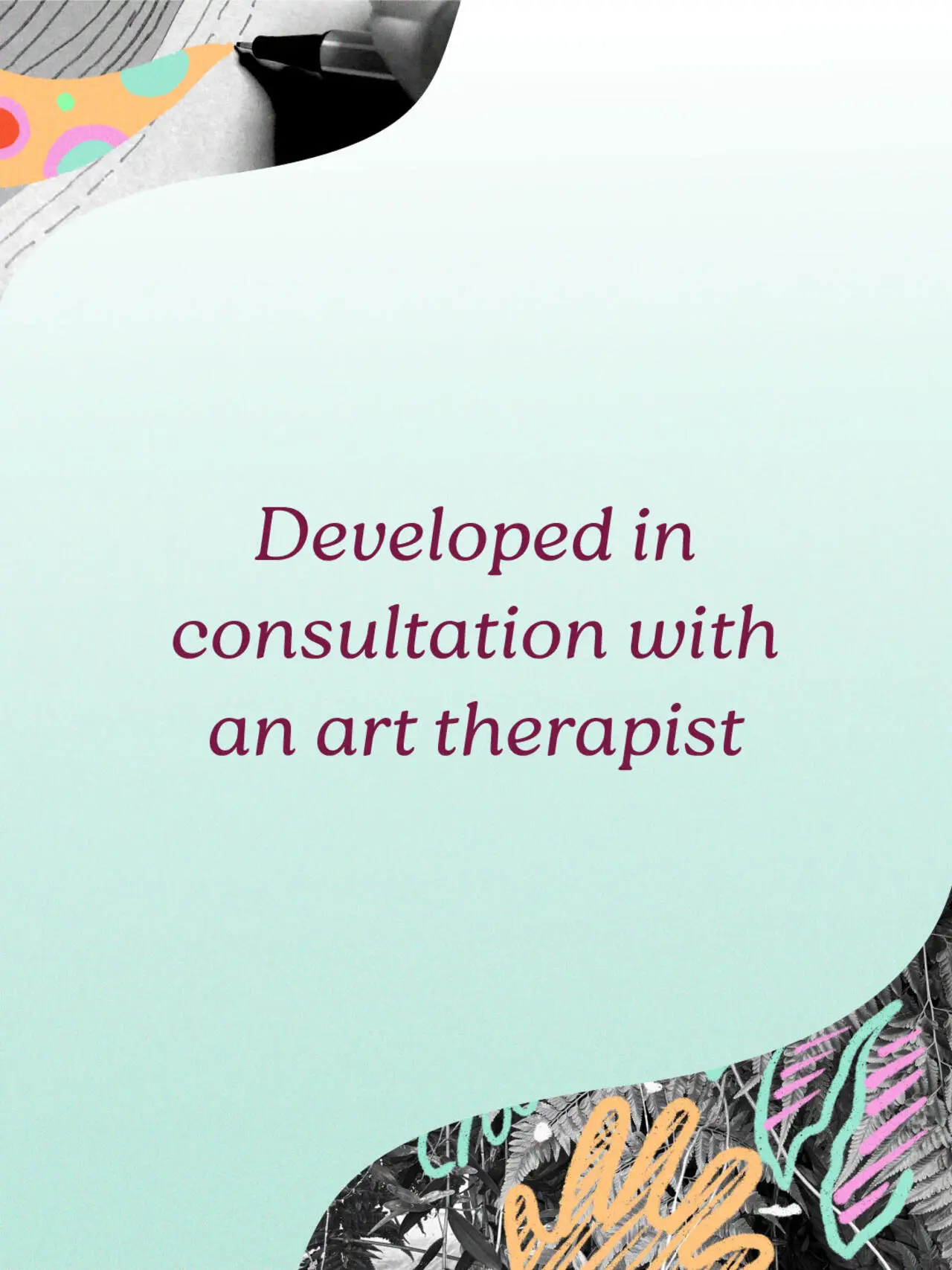 A project by Ng Shi Hui Saradevi