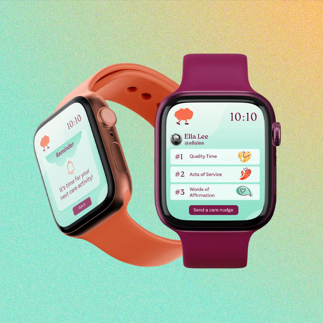 A project by Ng Shi Hui Saradevi