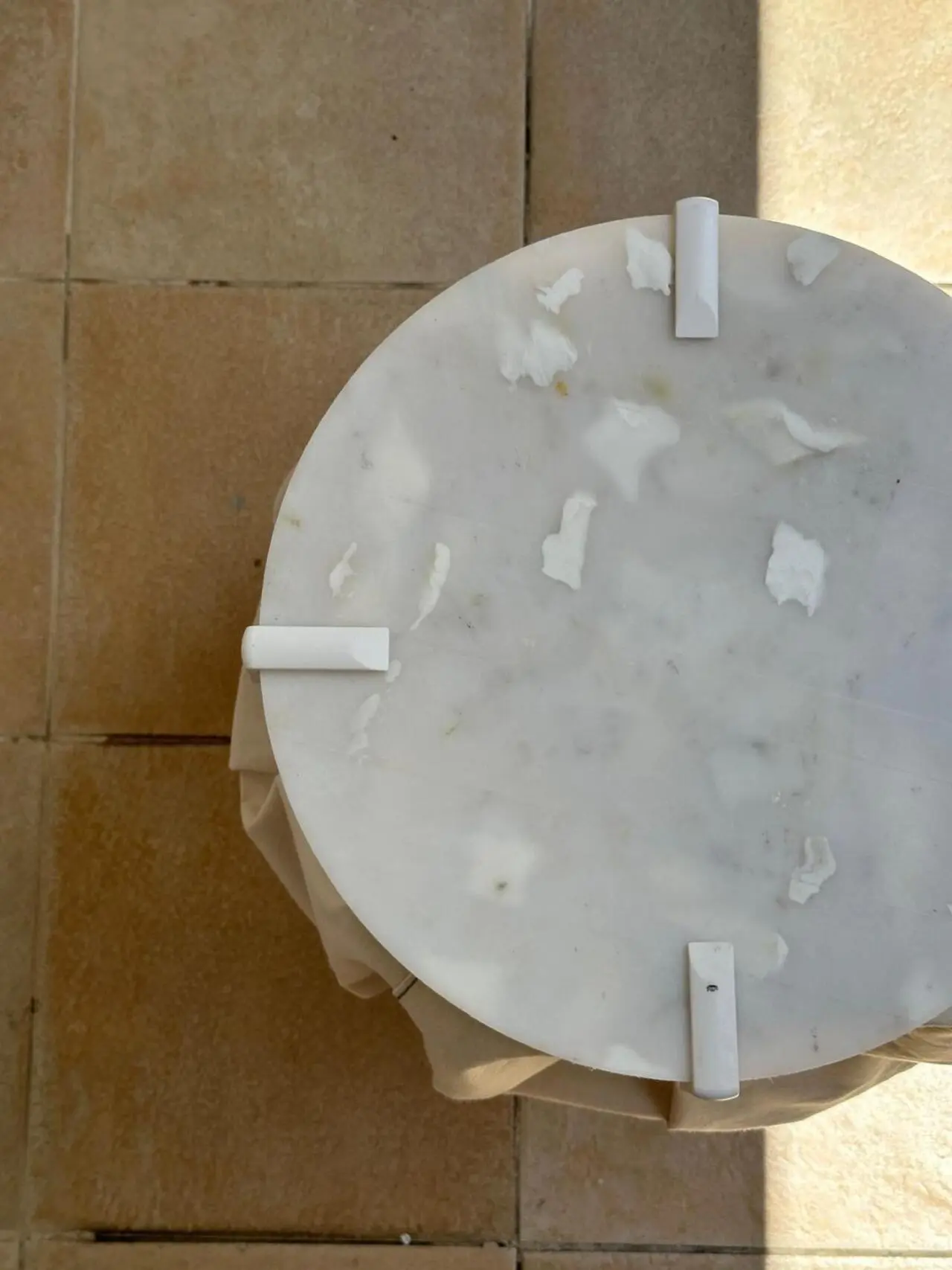 A project by Sukriti Singh