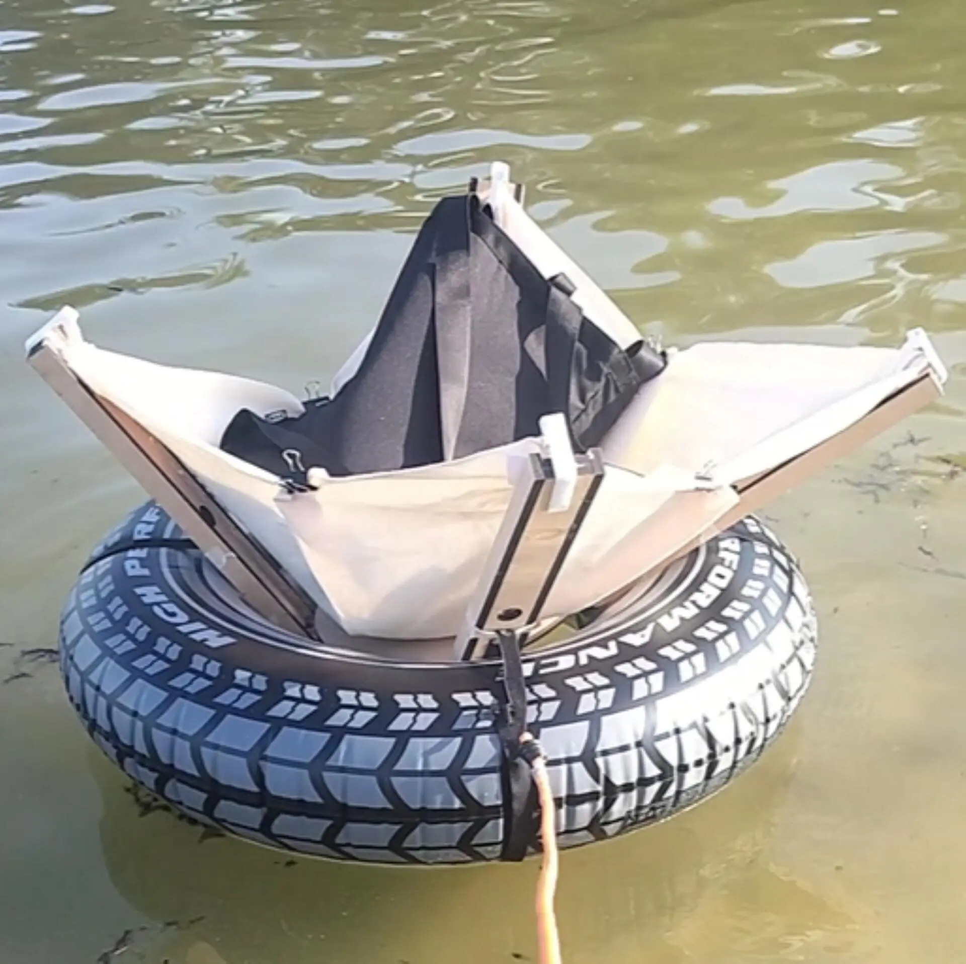 A project by Sukriti Singh