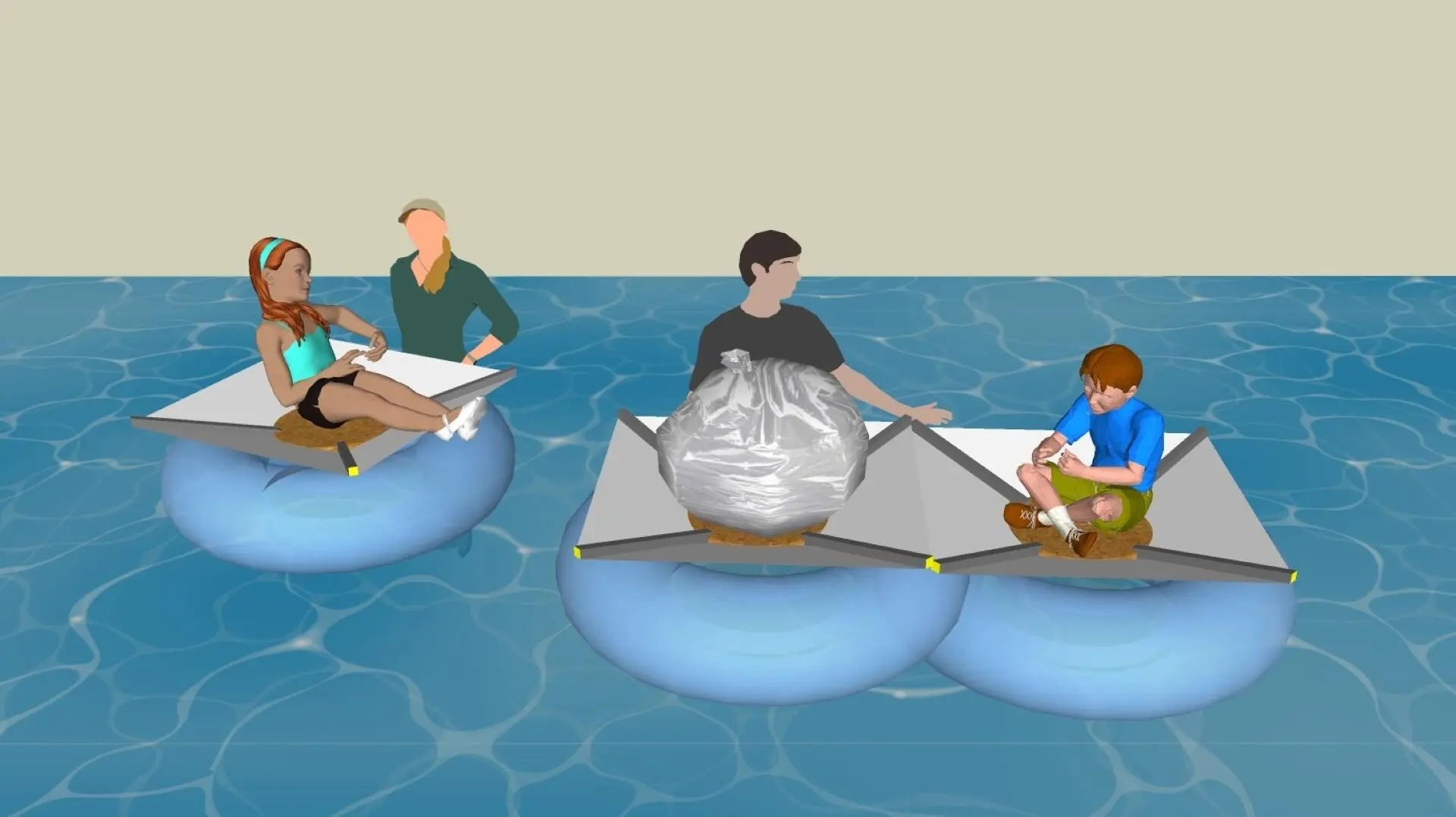 A project by Sukriti Singh