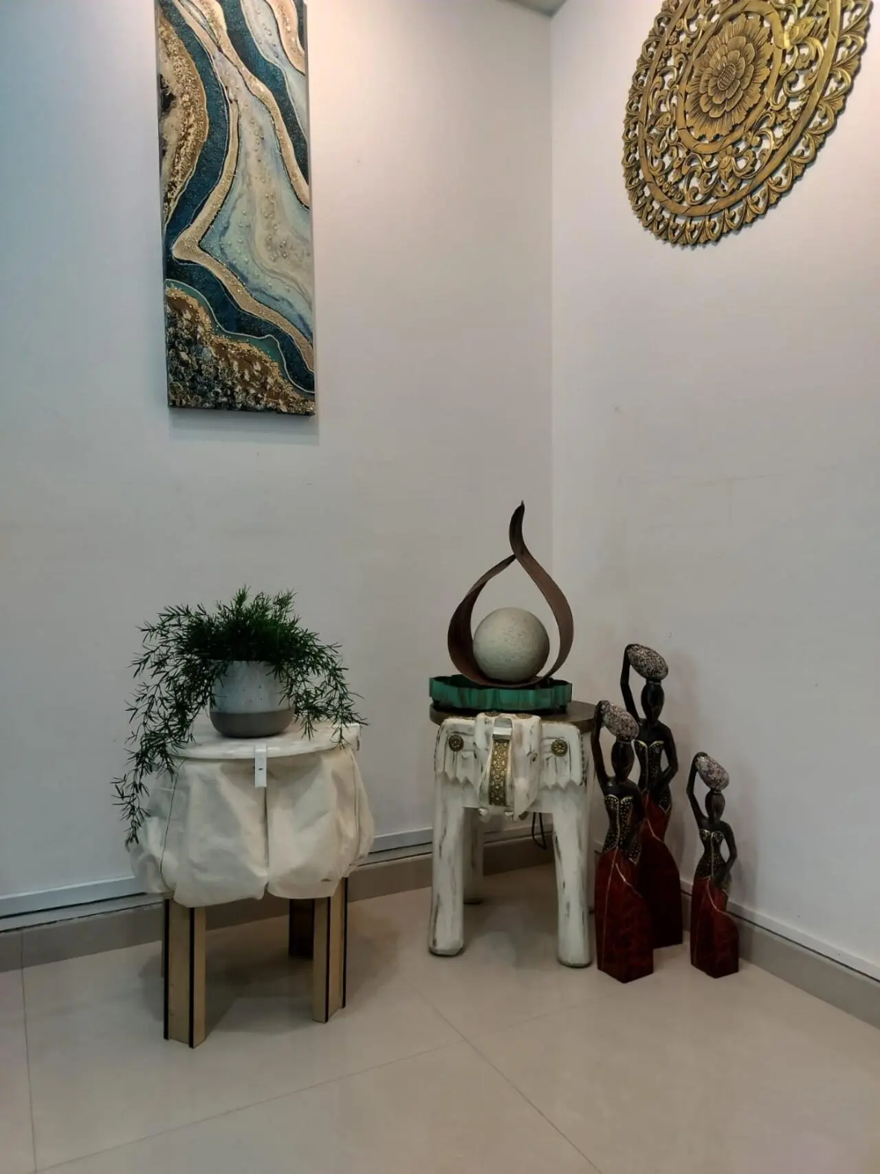 A project by Sukriti Singh