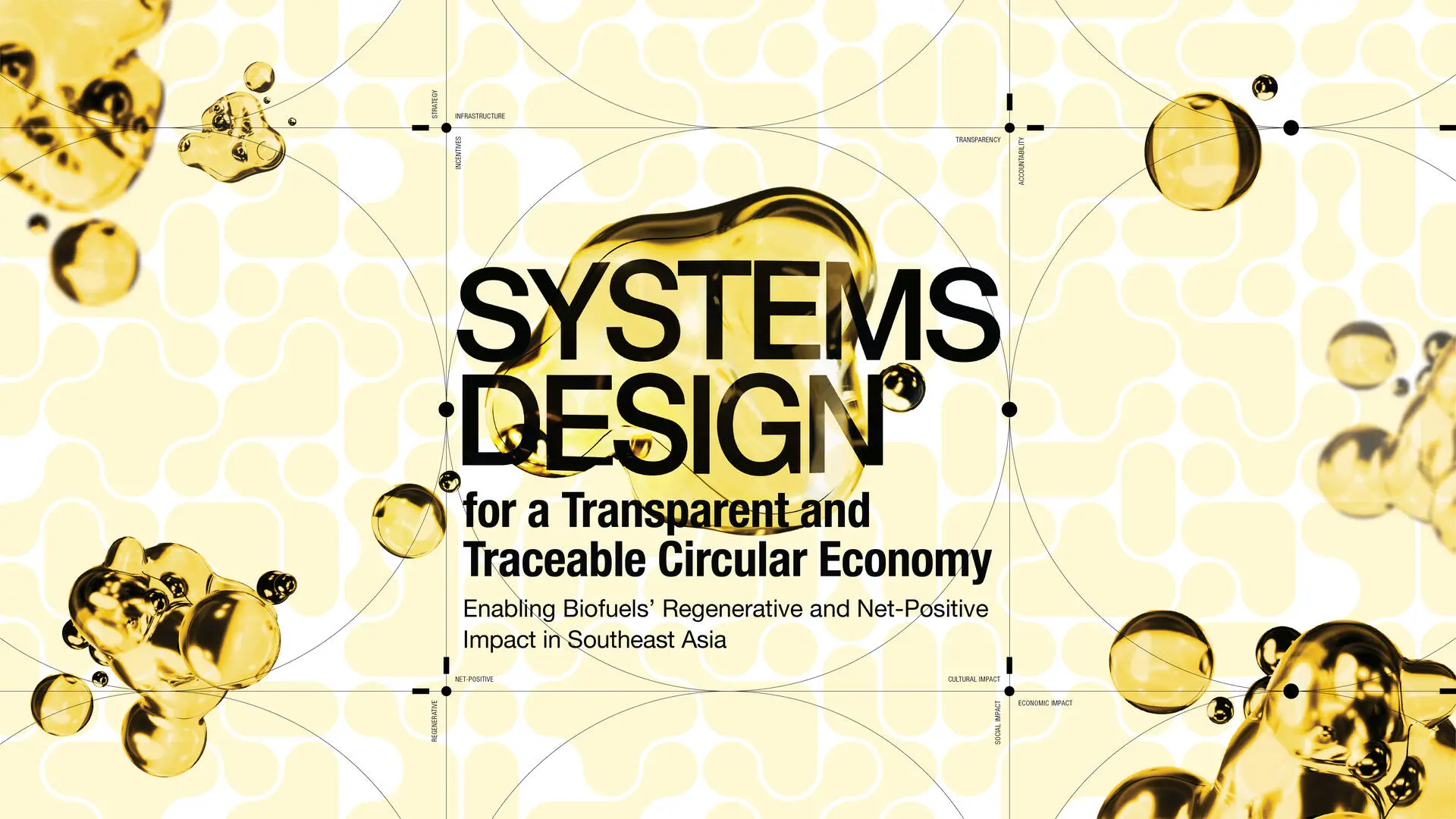 A project by Ang Sheng Jin