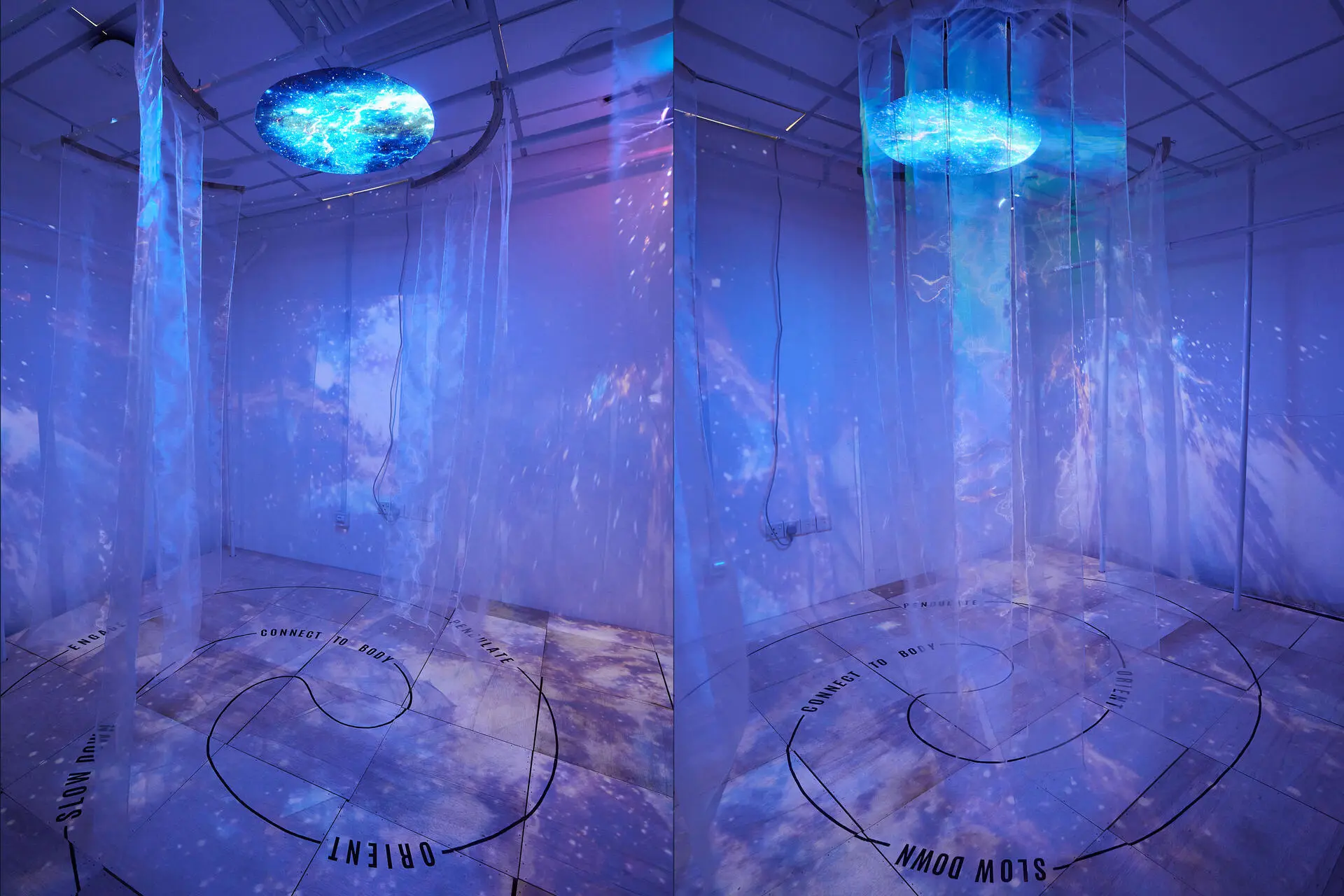 A project by Baliyon Lee