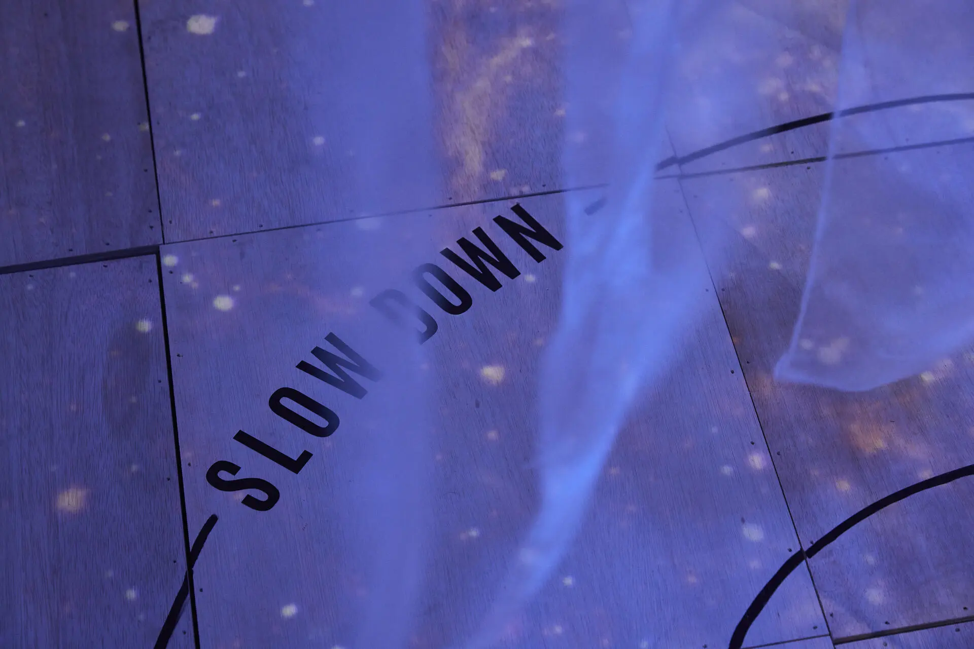 A project by Baliyon Lee