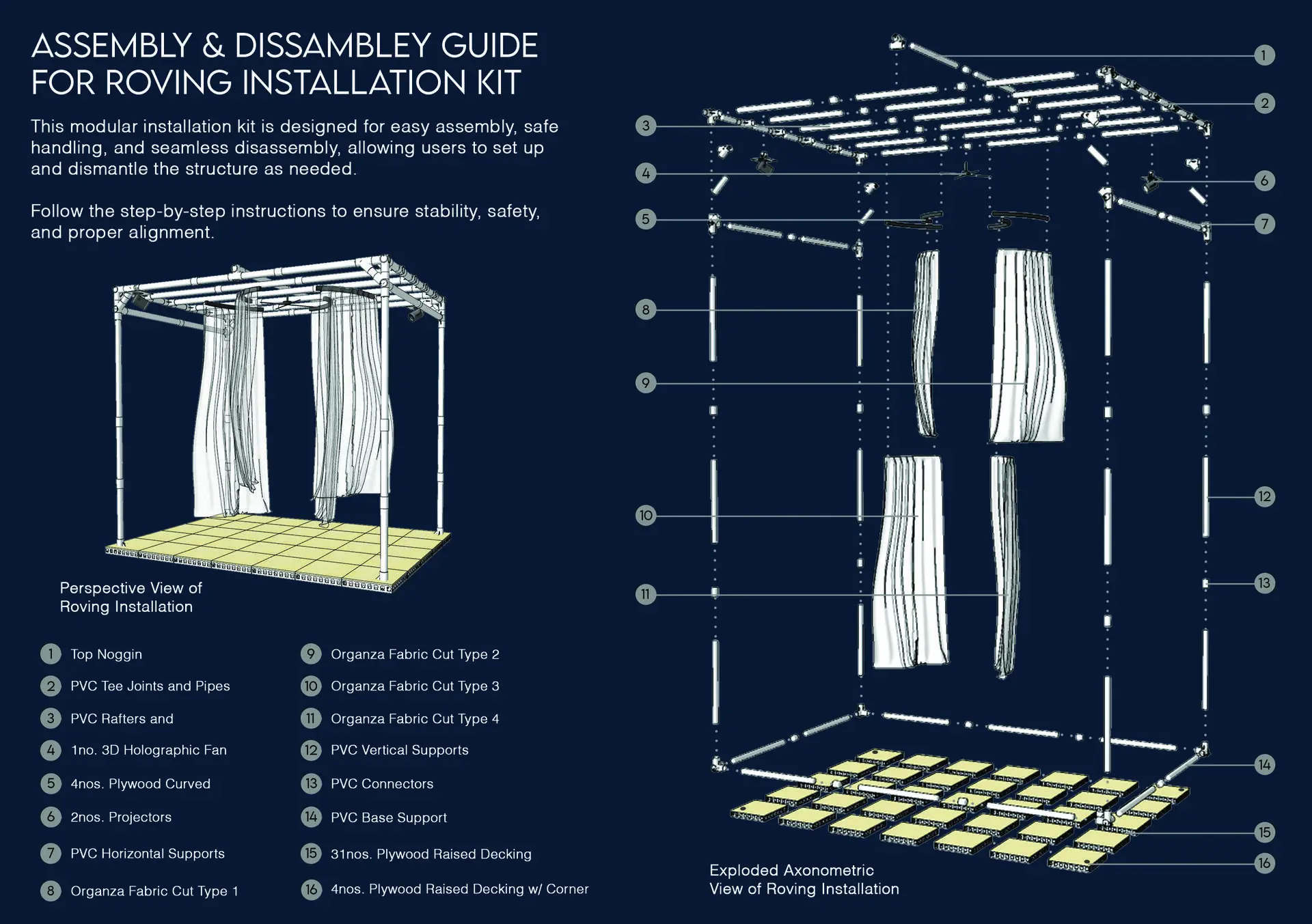 A project by Baliyon Lee