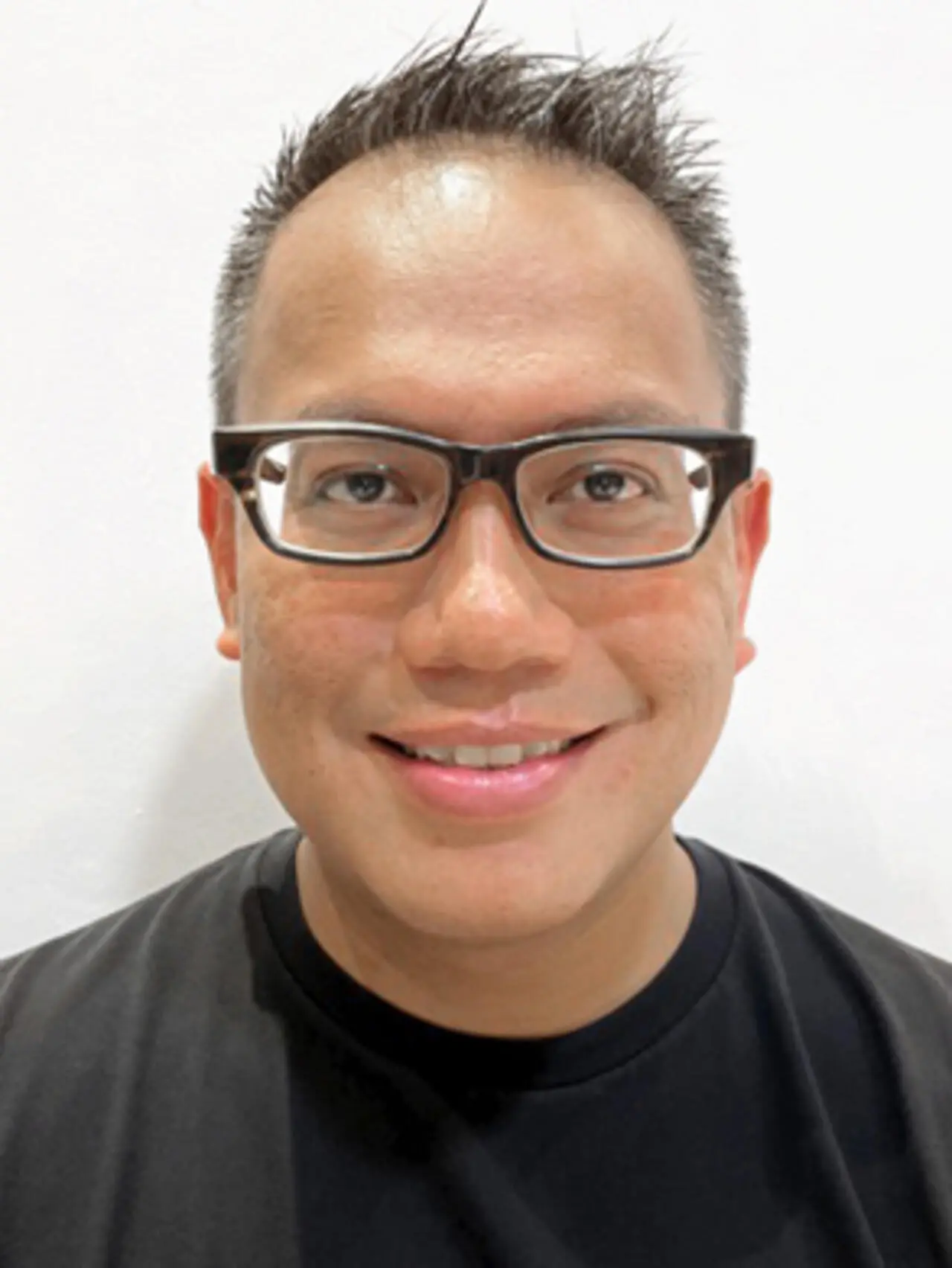 Muhammad Hairul Bin Ab Latiff