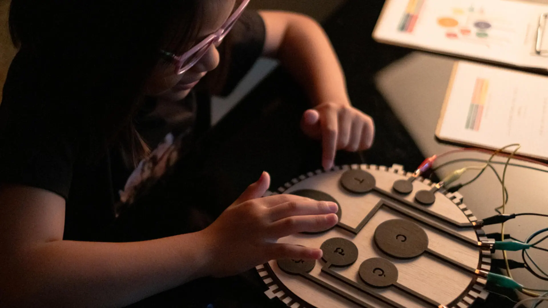 A project by Muhammad Hairul Bin Ab Latiff