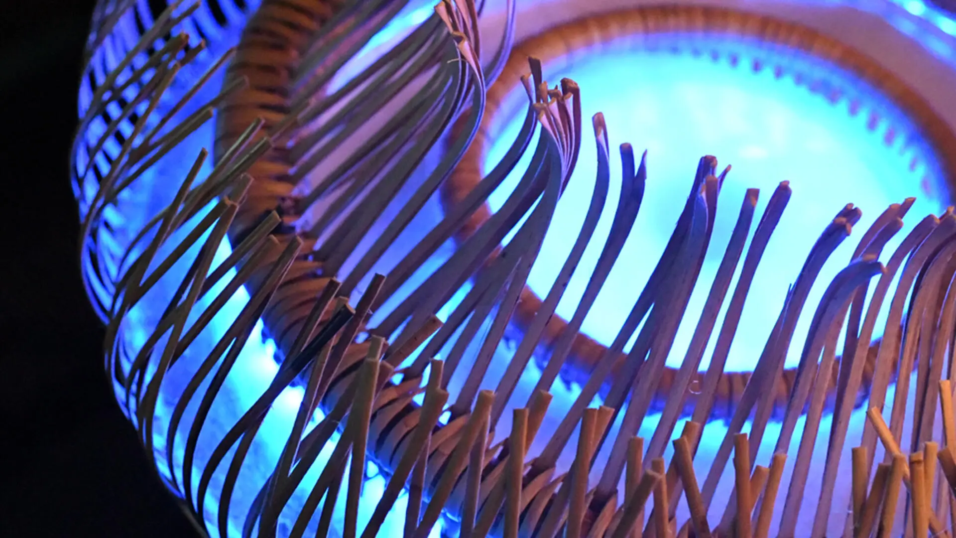 A project by Muhammad Hairul Bin Ab Latiff