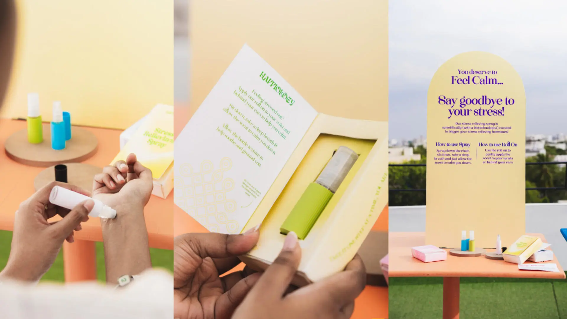 A project by Shwetha Raja