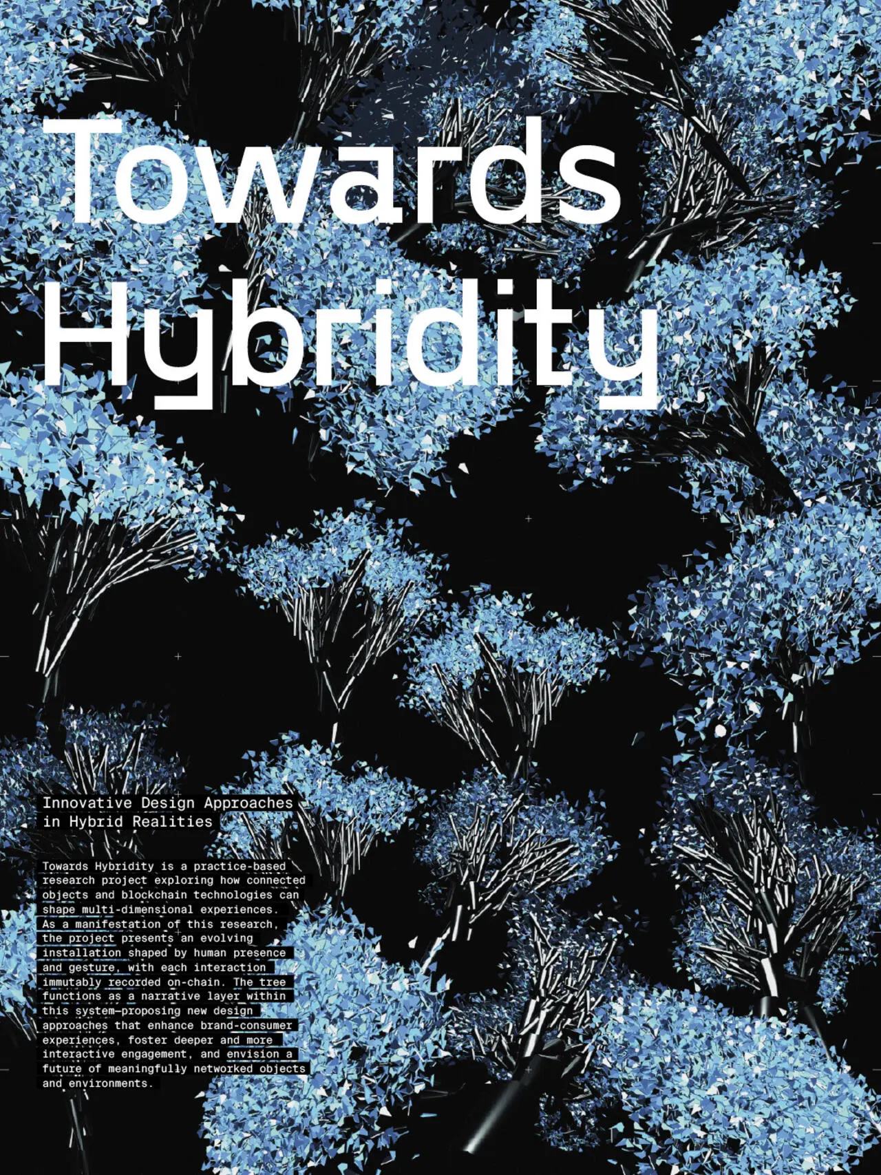 A project by Felix Sng