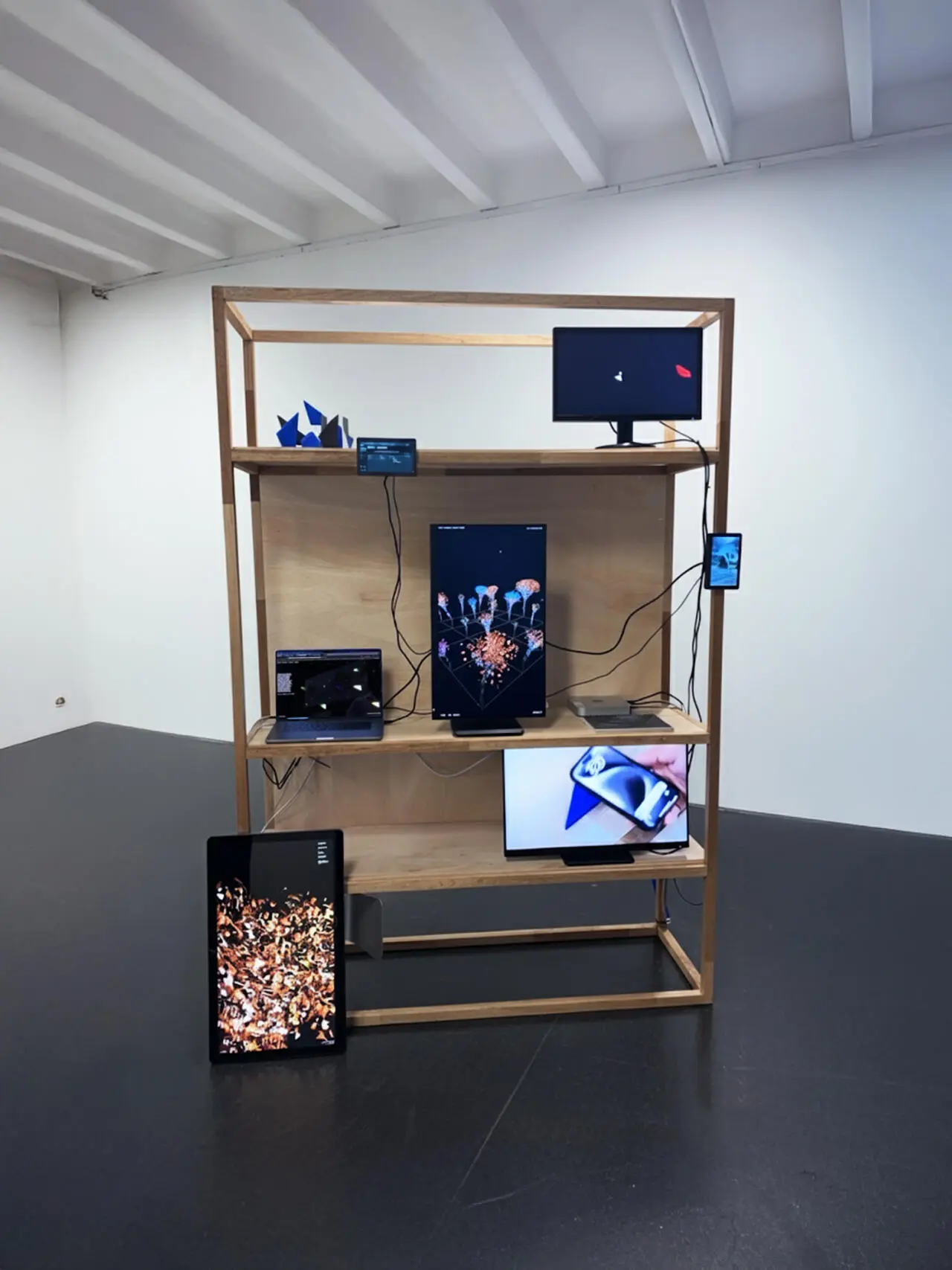 A project by Felix Sng