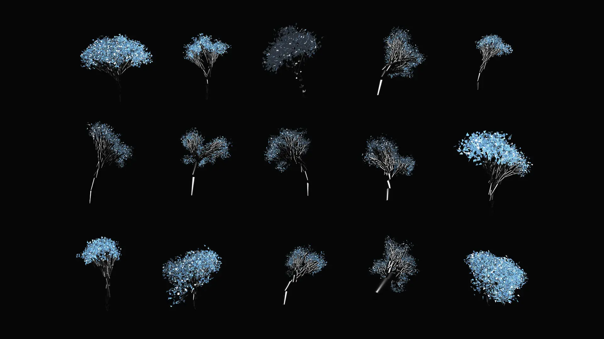 A project by Felix Sng