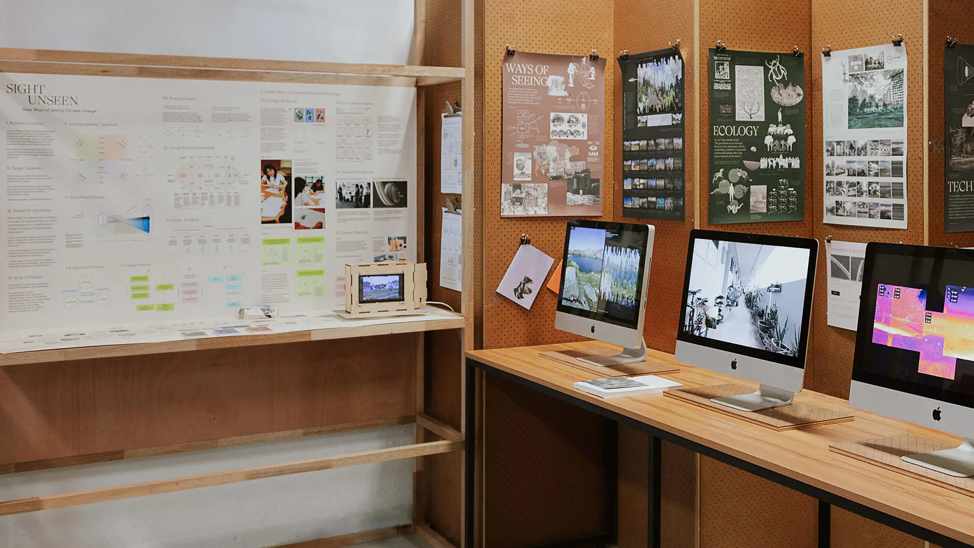 A project by Kathy Anne Lim