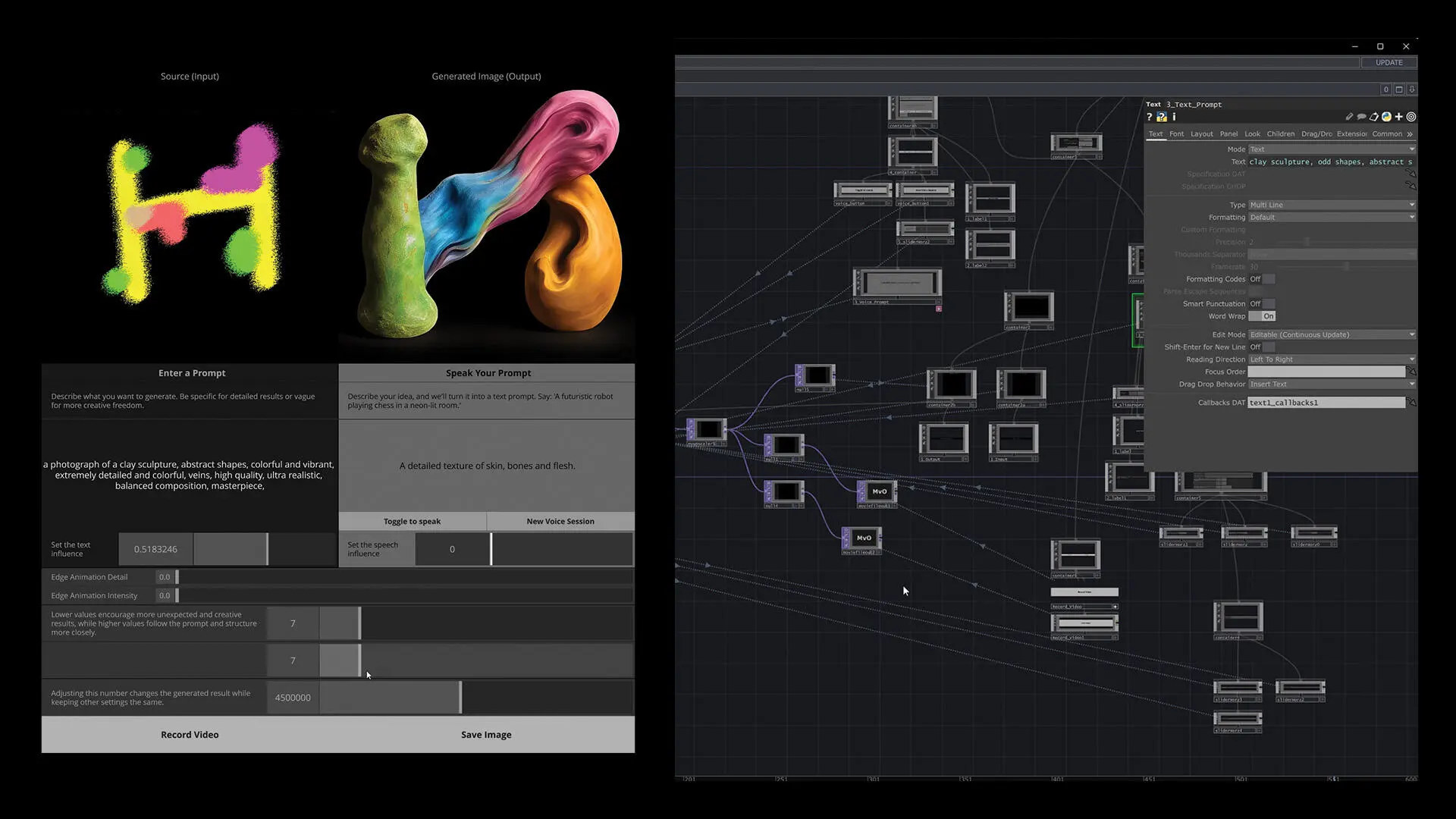 A project by Ma Jiahao Darrick