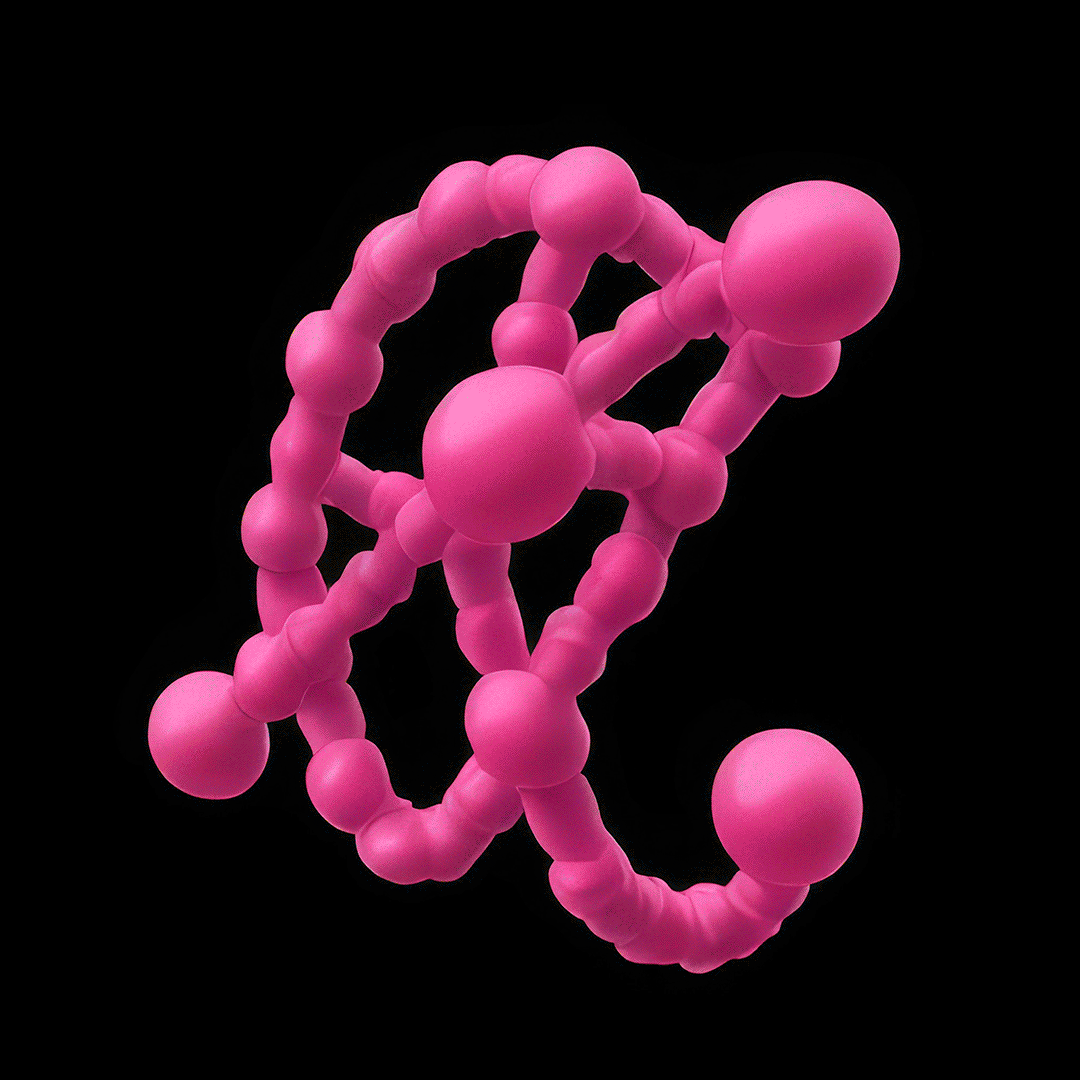 A project by Ma Jiahao Darrick