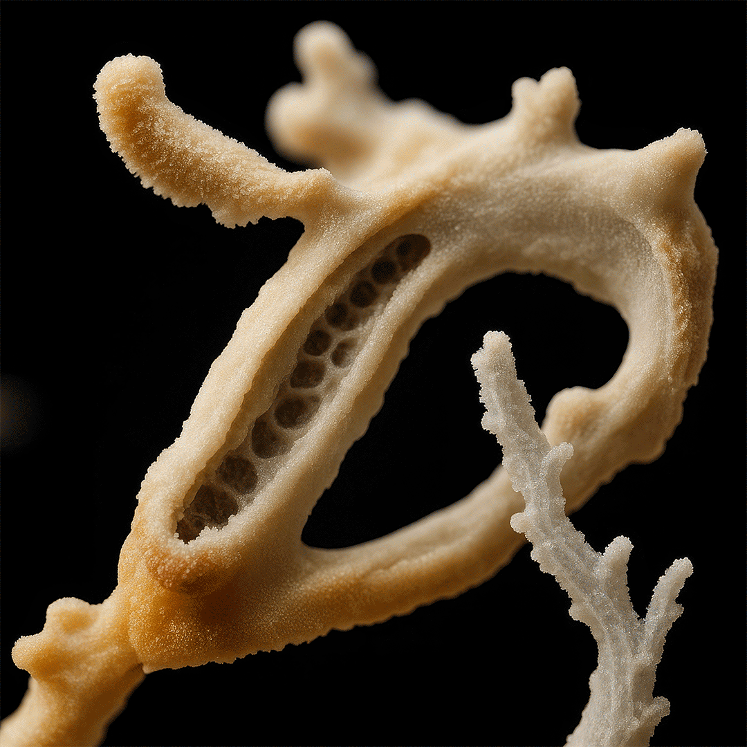 A project by Ma Jiahao Darrick