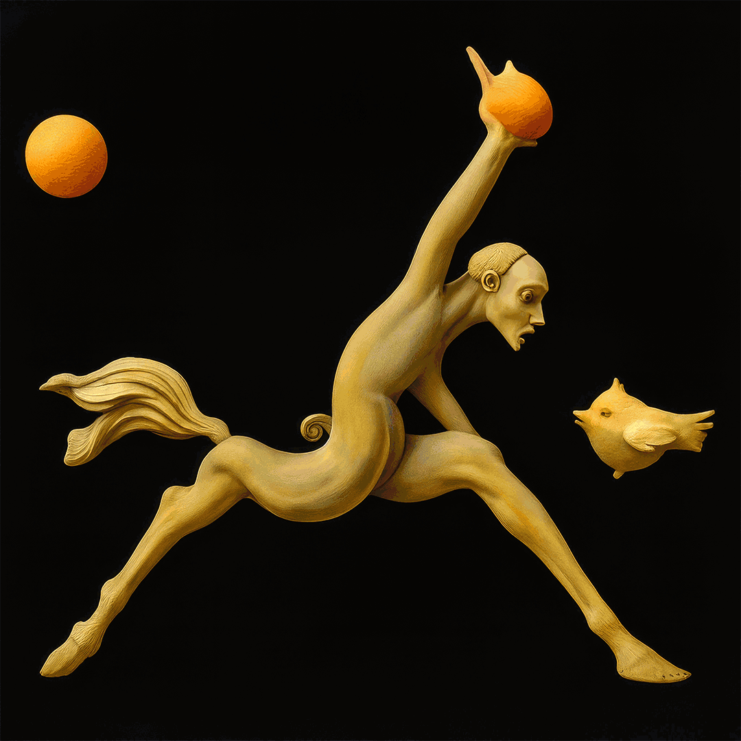 A project by Ma Jiahao Darrick