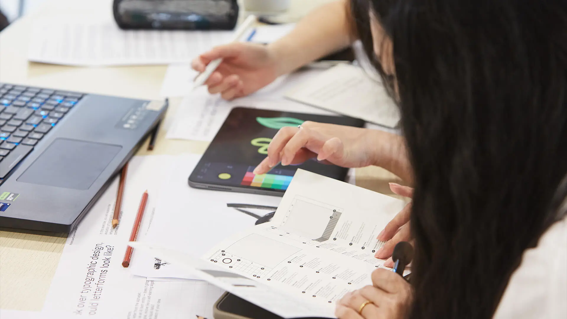 A project by Ma Jiahao Darrick